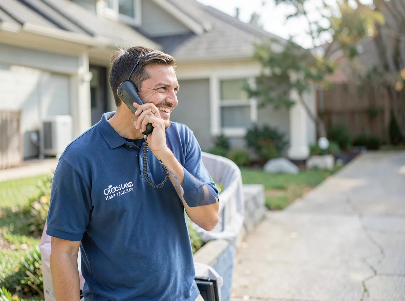 Heat Pump Installation Driver, AR FAQs
